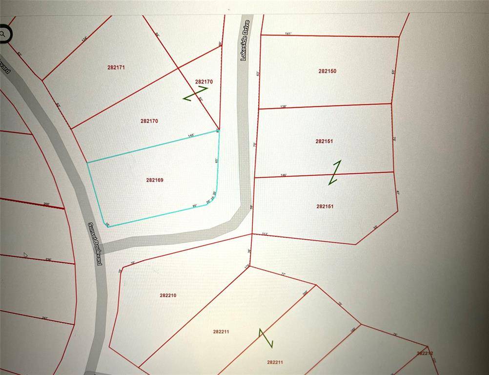 Malakoff, TX 75148,00 Sunset blvd