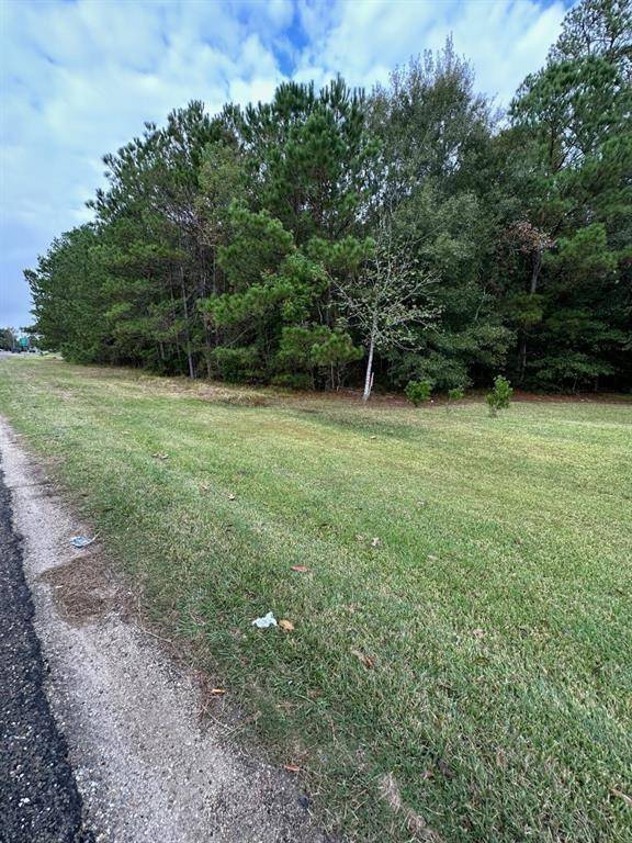 Old River-winfree, TX 77523,000 Fm-1409