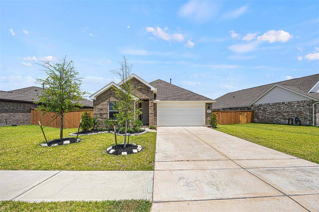 Cypress, TX 77433,21510 Monterrico Bay DR