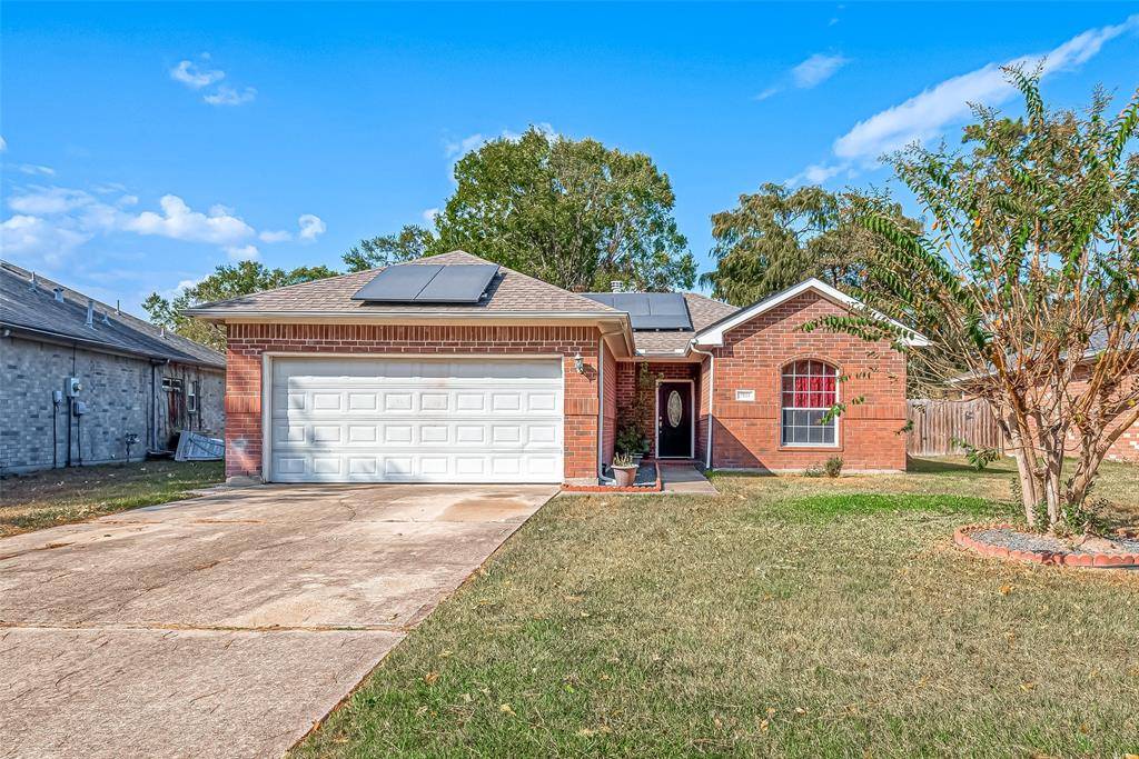 Spring, TX 77373,2811 N Spring DR