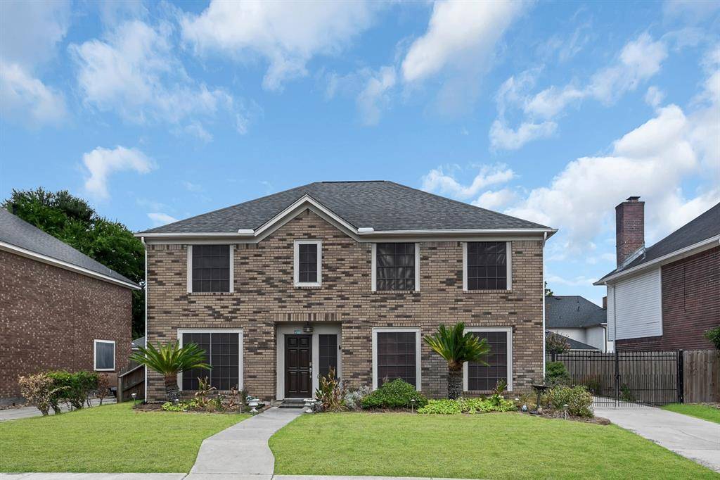 Humble, TX 77346,19102 Cloyanna LN