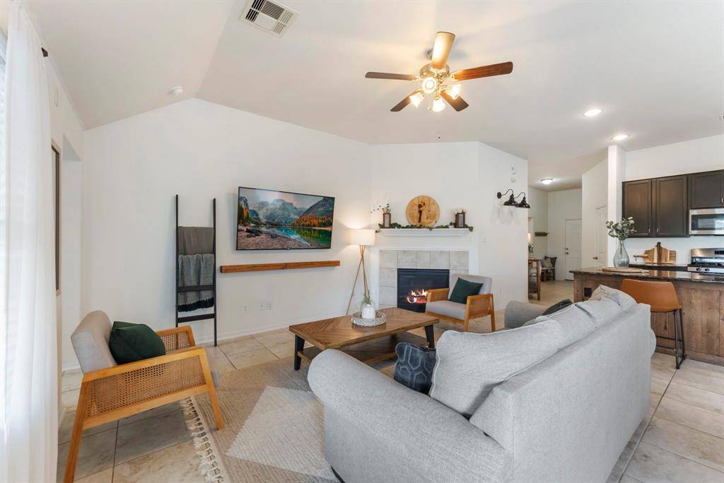 Conroe, TX 77385,9998 Chimney Swift LN