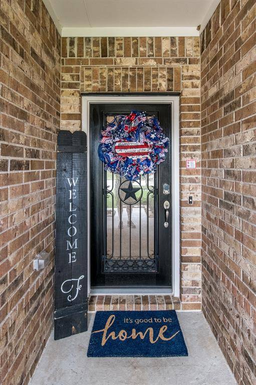 Fulshear, TX 77441,8023 Royal Palm DR