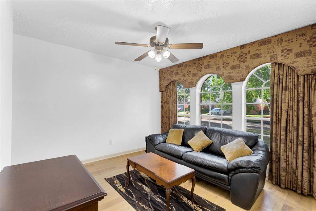 Houston, TX 77066,3446 Cheaney DR