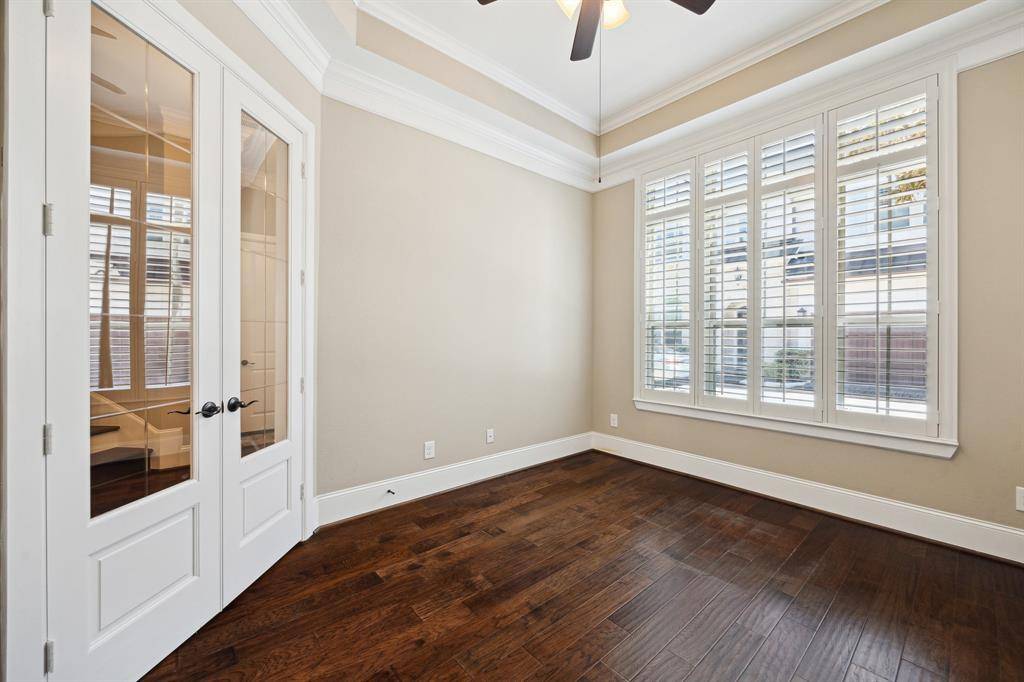 Houston, TX 77055,8412 Moritz WALK