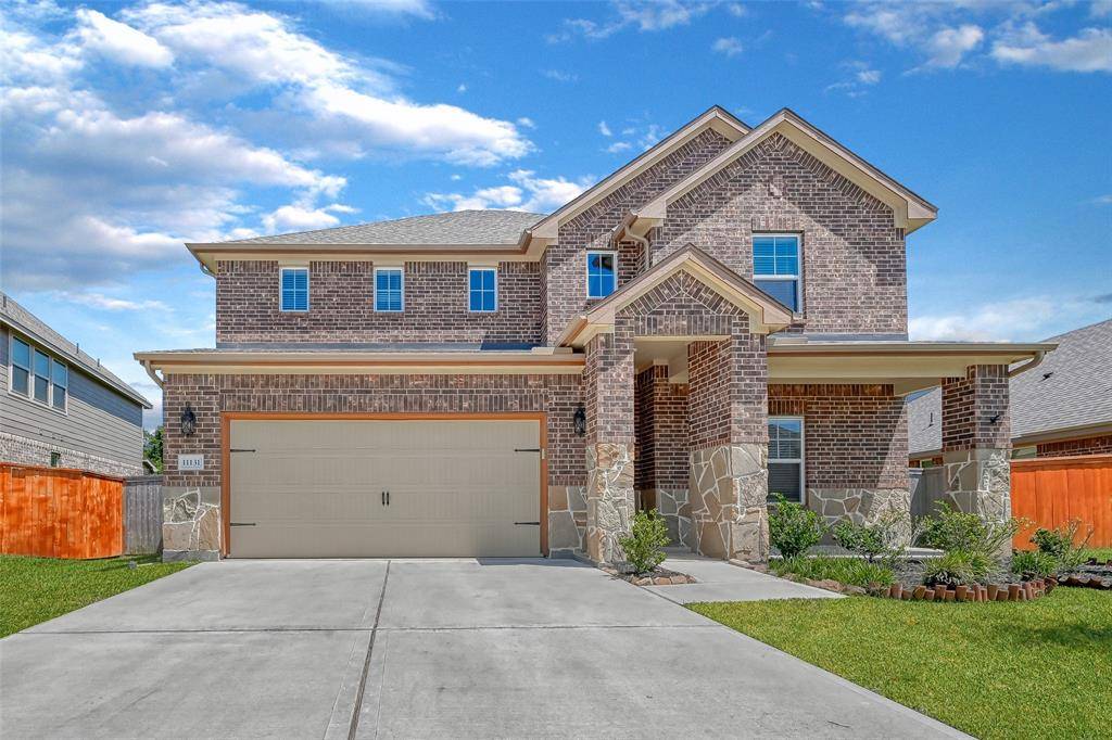 Tomball, TX 77375,11131 Alpenhorn PL