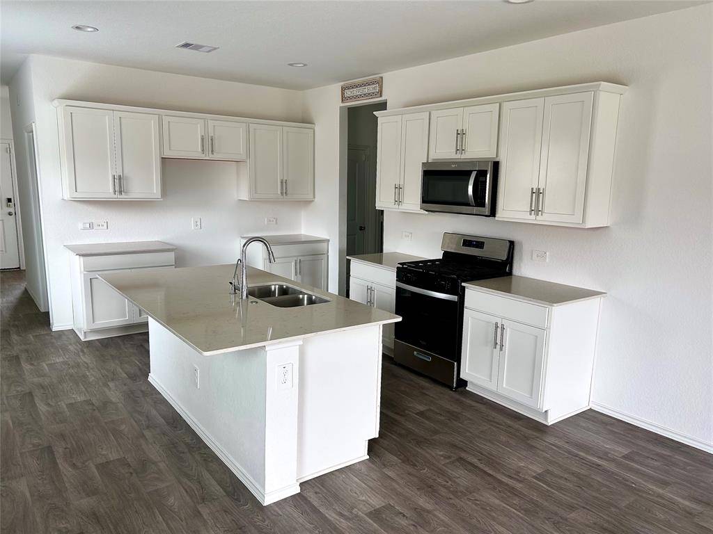 Magnolia, TX 77354,25404 Lobelia Blossom LN