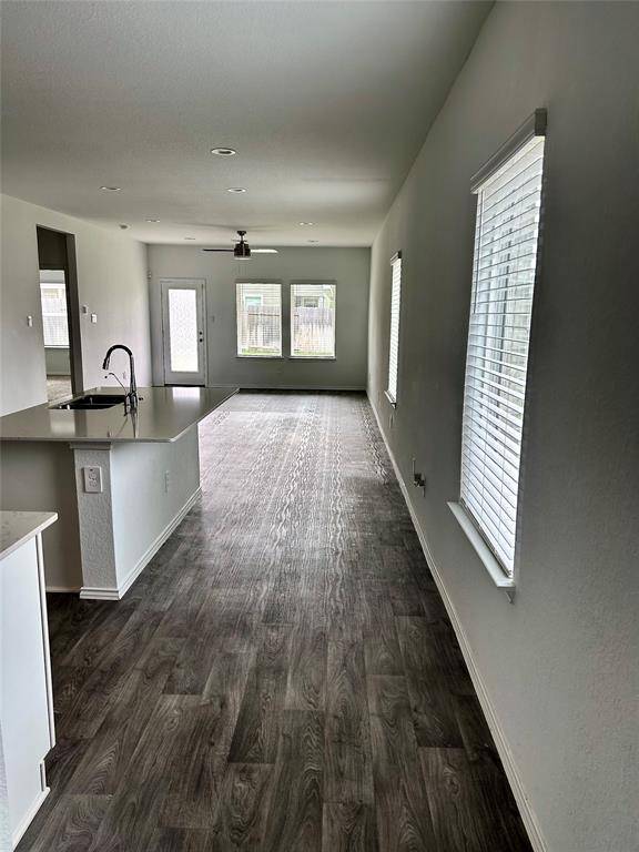 Magnolia, TX 77354,25404 Lobelia Blossom LN