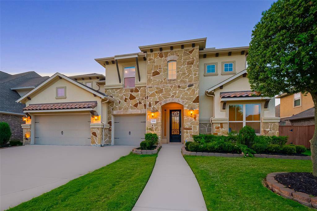 Richmond, TX 77407,16818 Calcots DR