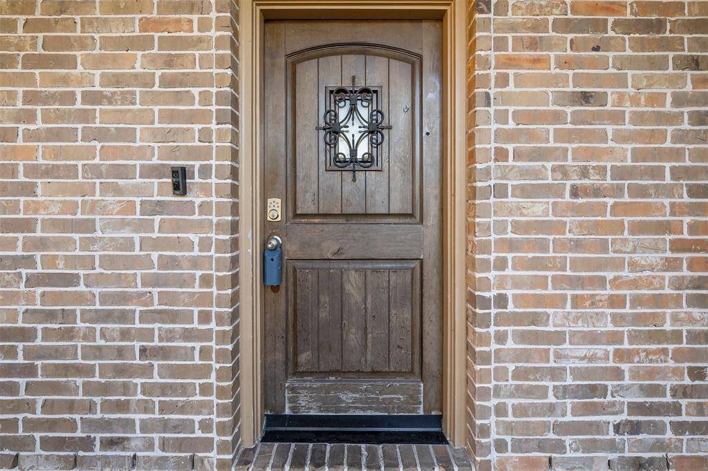 Tomball, TX 77375,9807 Oak Landing DR