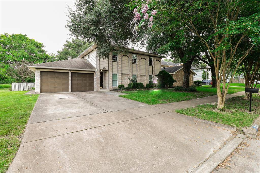 Houston, TX 77088,7618 Green Lawn DR