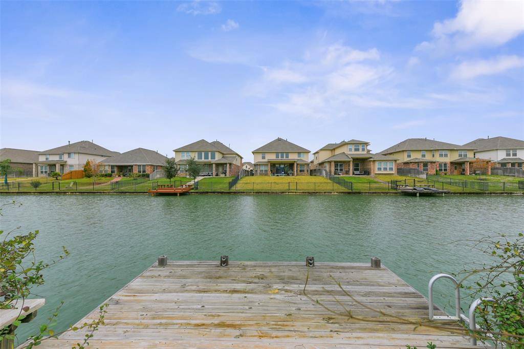 Katy, TX 77493,24030 Tirso River CT