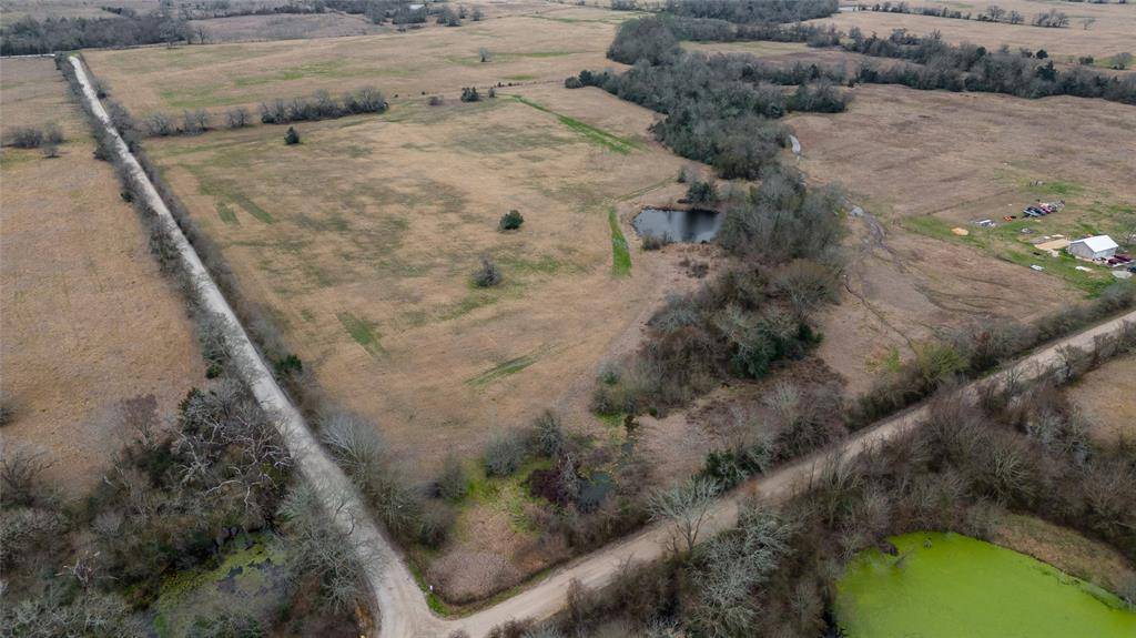 North Zulch, TX 77872,0000 Denman RD