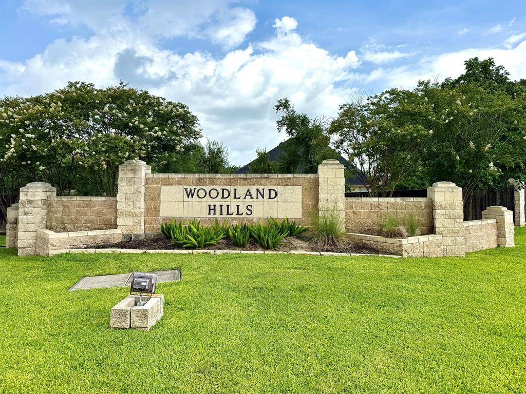 College Station, TX 77845,4426 Woodland Ridge DR