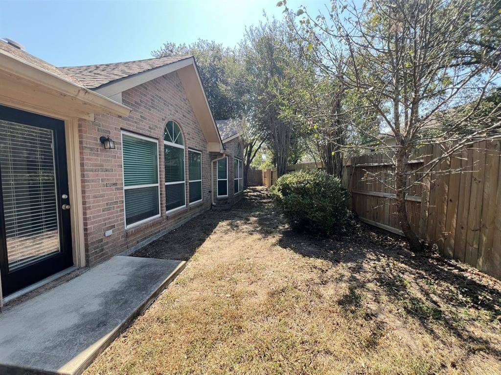 Houston, TX 77044,14627 Oxwick CIR