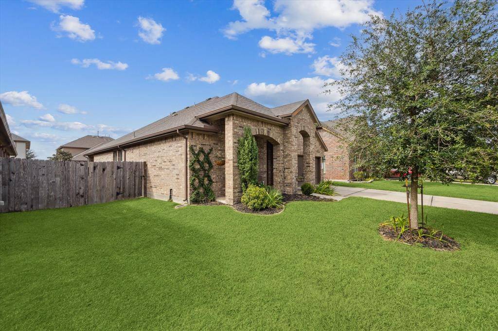 Pearland, TX 77581,2722 Kaman LN