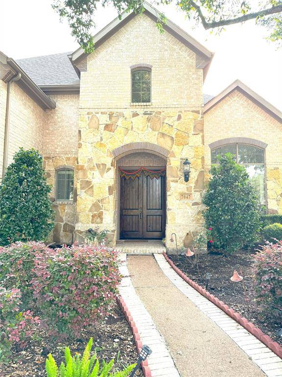 Sugar Land, TX 77479,7047 Tiedmann Park WAY