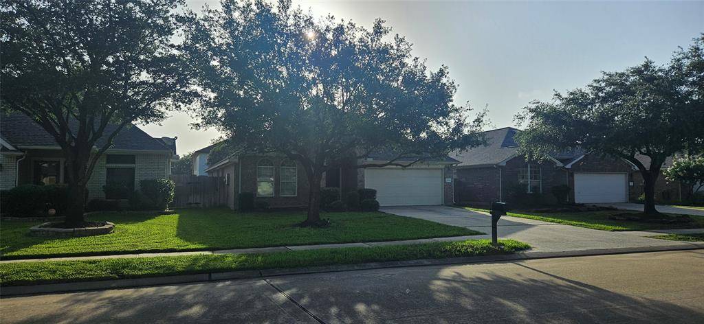 Spring, TX 77388,20510 Spring Bluff LN
