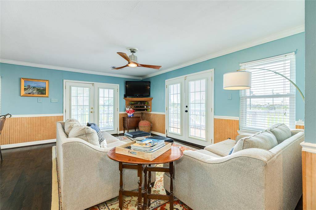 Galveston, TX 77554,4025 6th ST