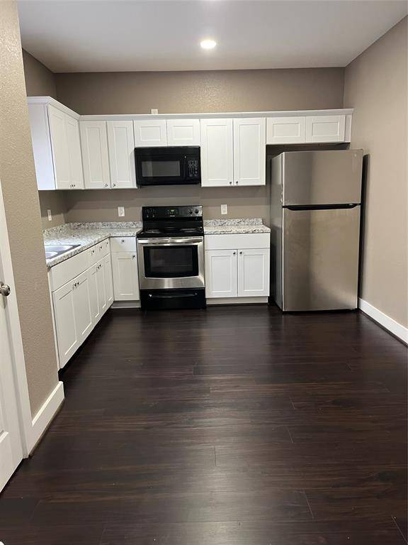 Cleveland, TX 77327,180 County Road 3559