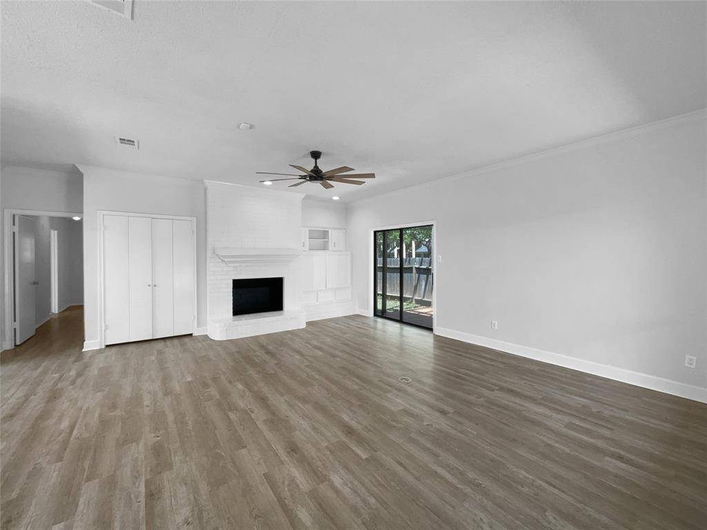 Stafford, TX 77477,202 Essex PL