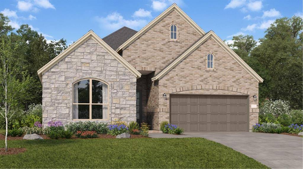 Fulshear, TX 77441,4407 Sweet Ashlyn ST