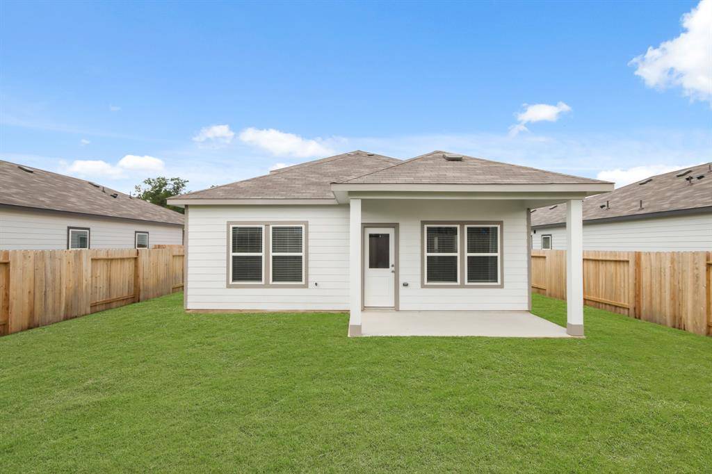Conroe, TX 77306,17832 Lionheart RD