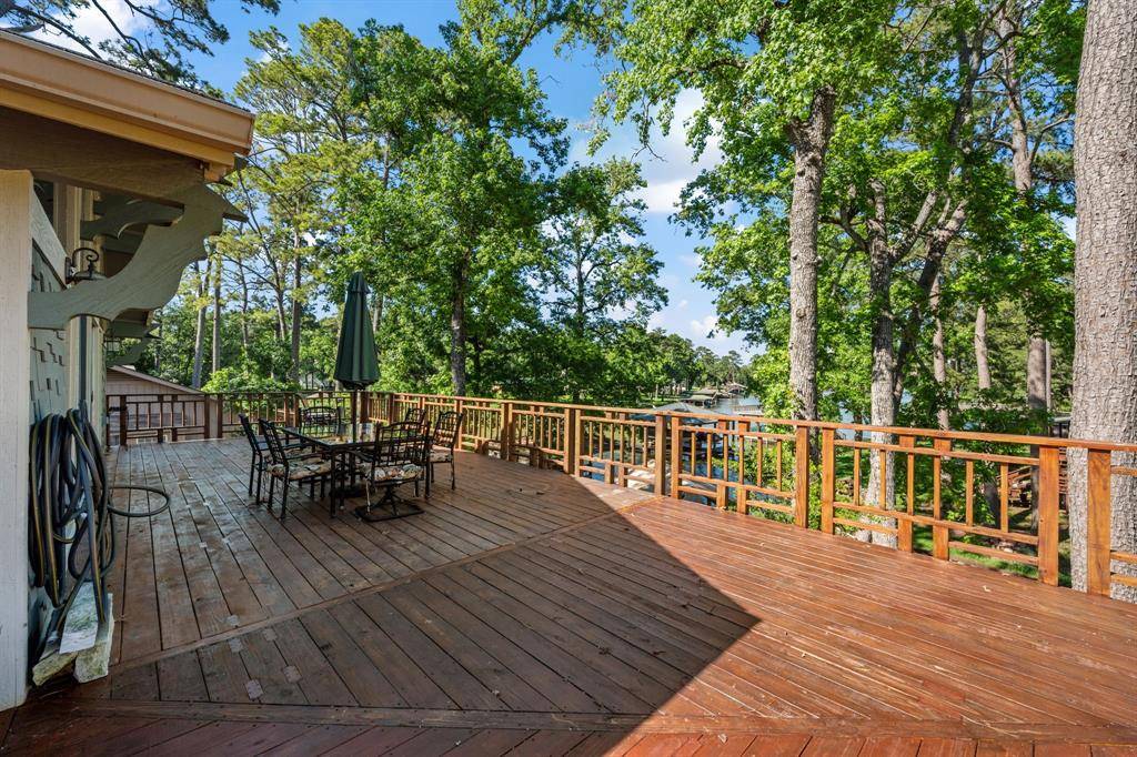 Livingston, TX 77351,271 Jennings LN