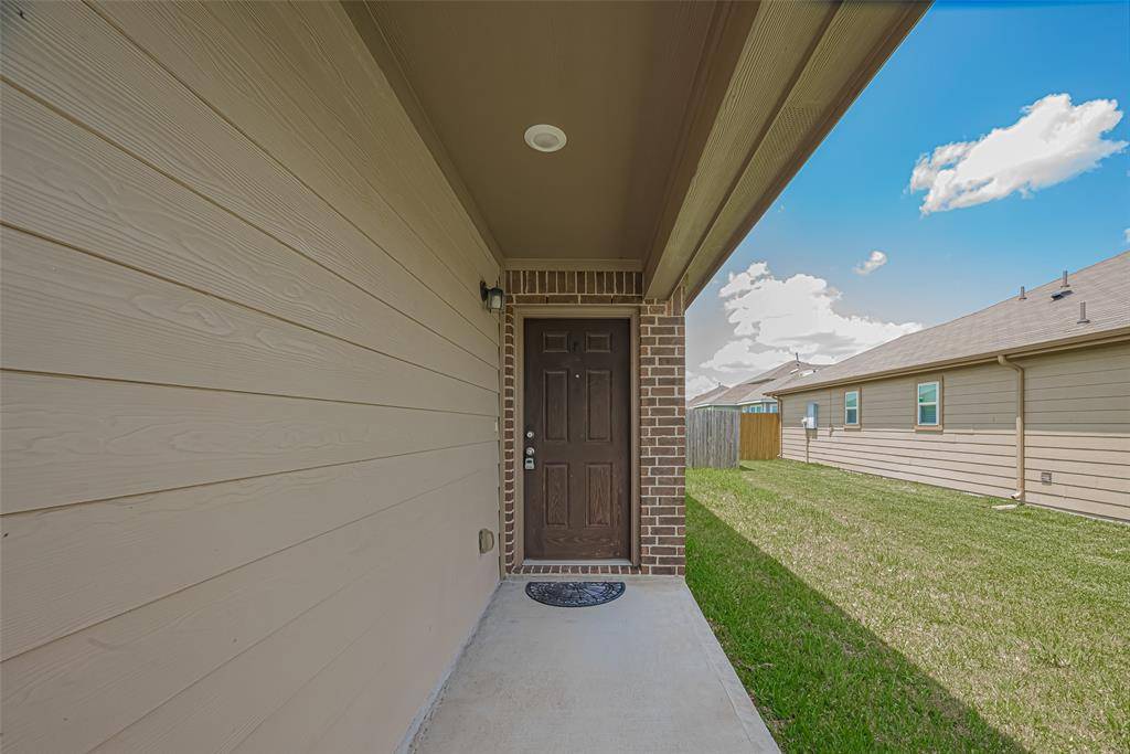 Katy, TX 77449,20726 Westfield Grove PL