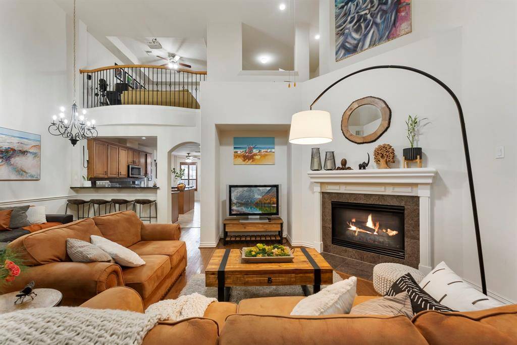 The Woodlands, TX 77382,27 Medley LN