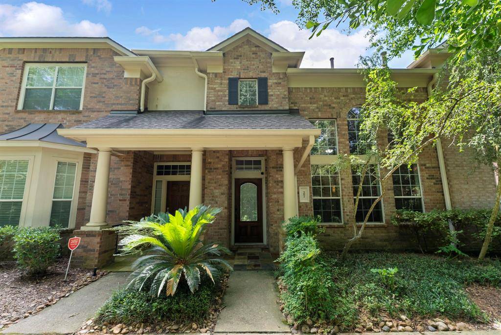 The Woodlands, TX 77382,27 Medley LN