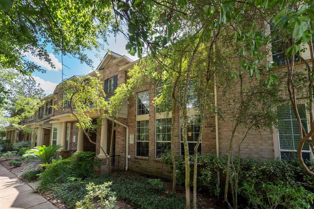 The Woodlands, TX 77382,27 Medley LN