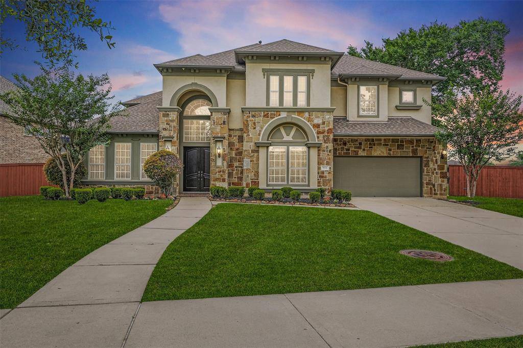 Sugar Land, TX 77479,5614 Camden Springs LN