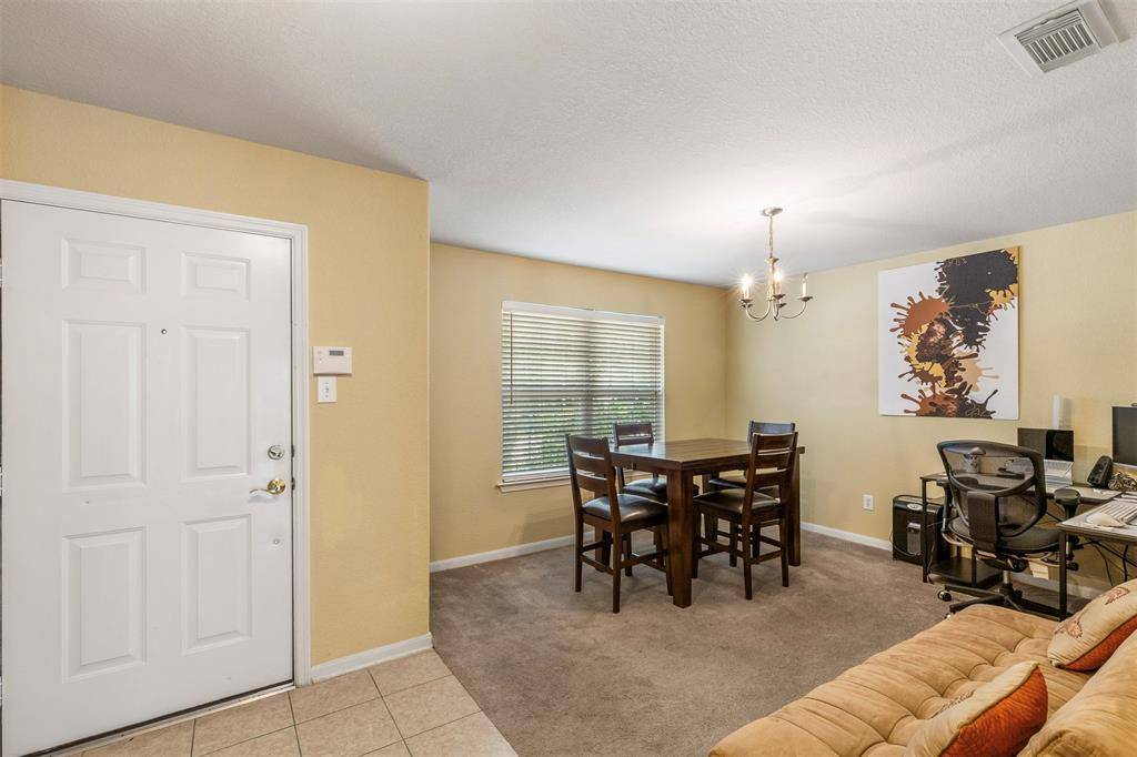Houston, TX 77066,11627 Champions Walk LN