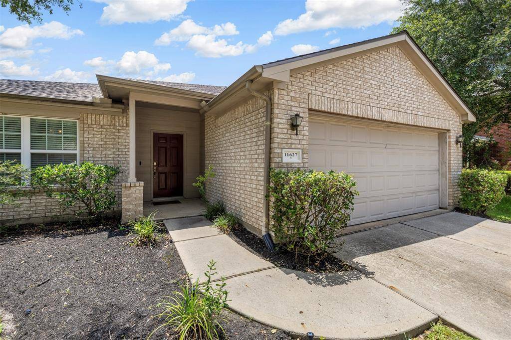 Houston, TX 77066,11627 Champions Walk LN