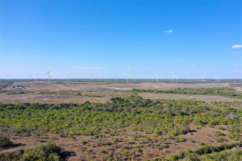 Beeville, TX 78102,TBD Lot 6 County Rd 124