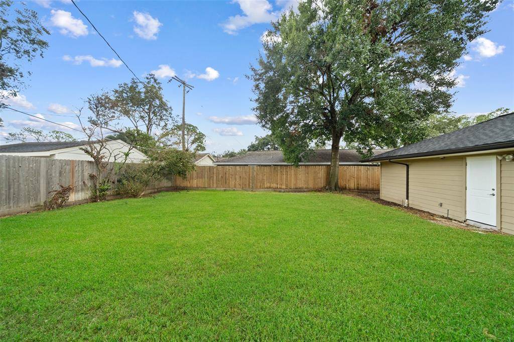 Houston, TX 77063,7723 Highmeadow Drive