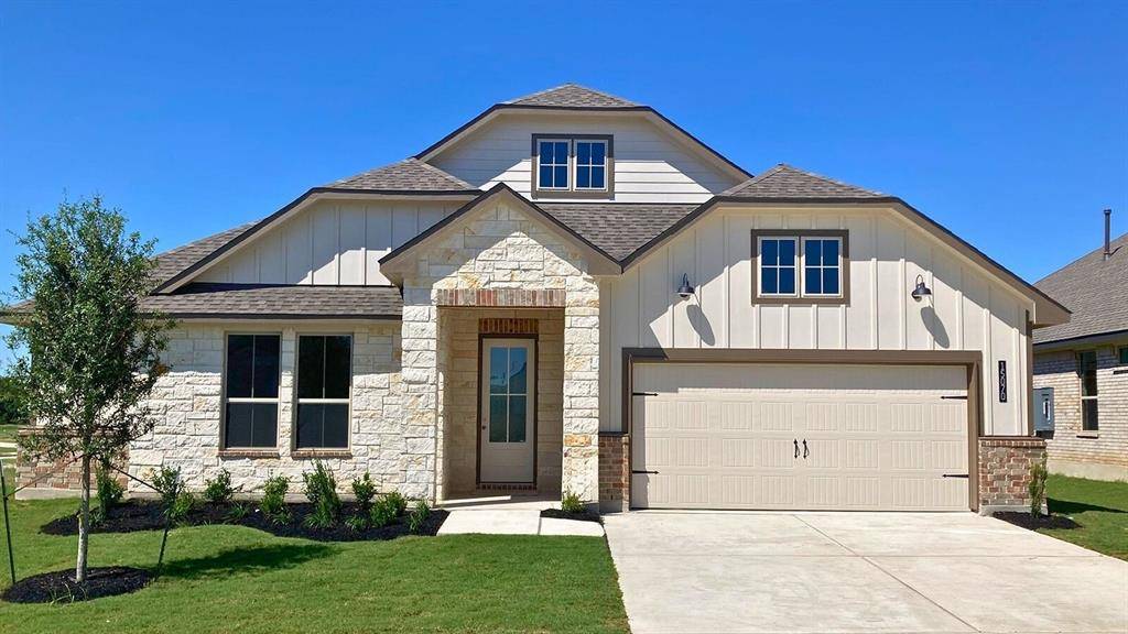 College Station, TX 77845,15070 Ty Marshall CT