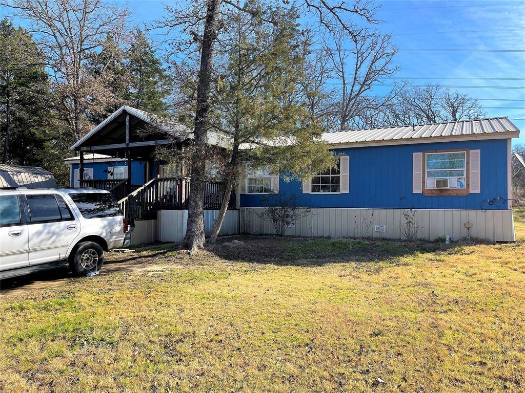 Fairfield, TX 75840,134 Fcr 508