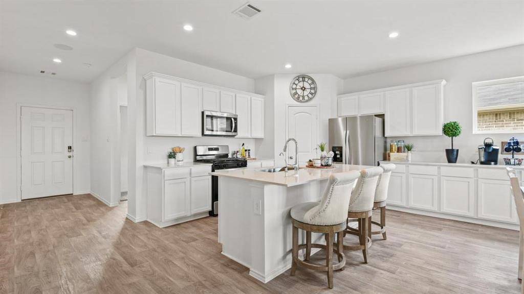 Katy, TX 77493,27711 Oasis Ridge DR