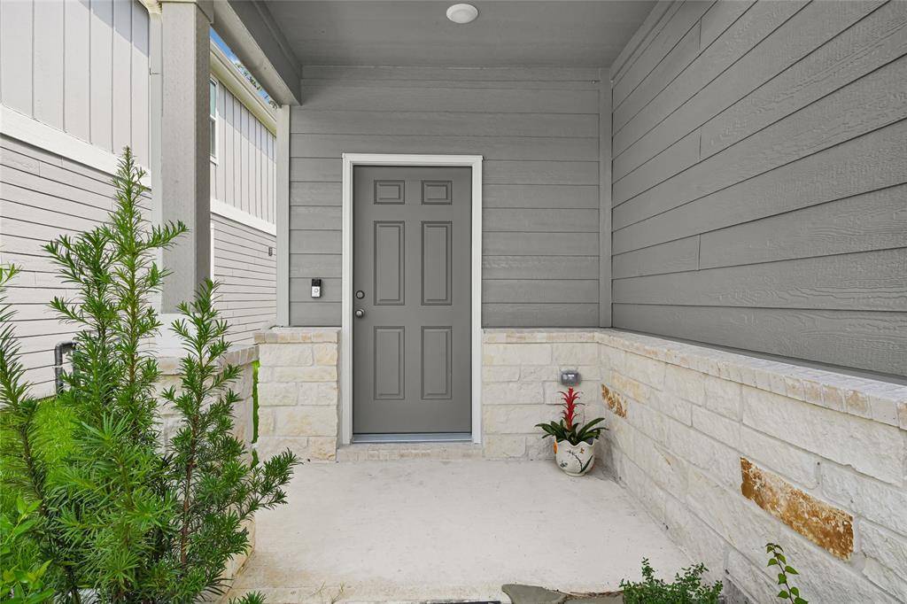 Porter, TX 77365,21435 Austell Pond DR