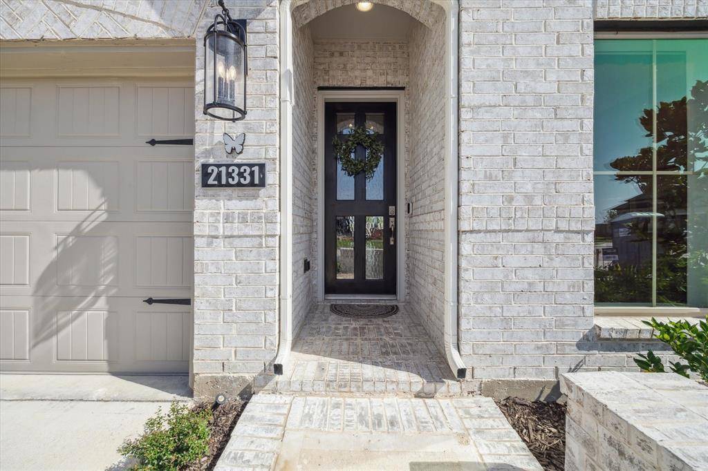 Cypress, TX 77433,21331 Groundnut CT