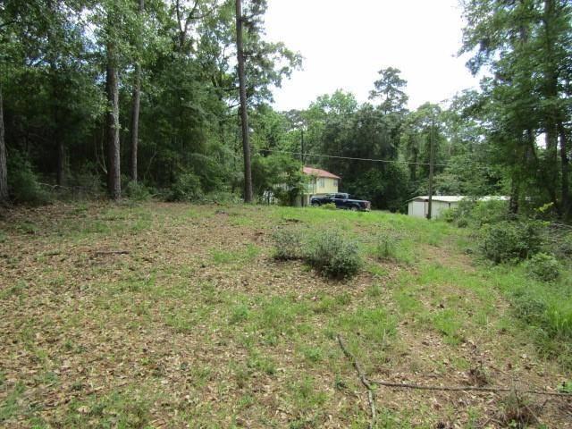 Onalaska, TX 77360,Lot 5 Impala DR
