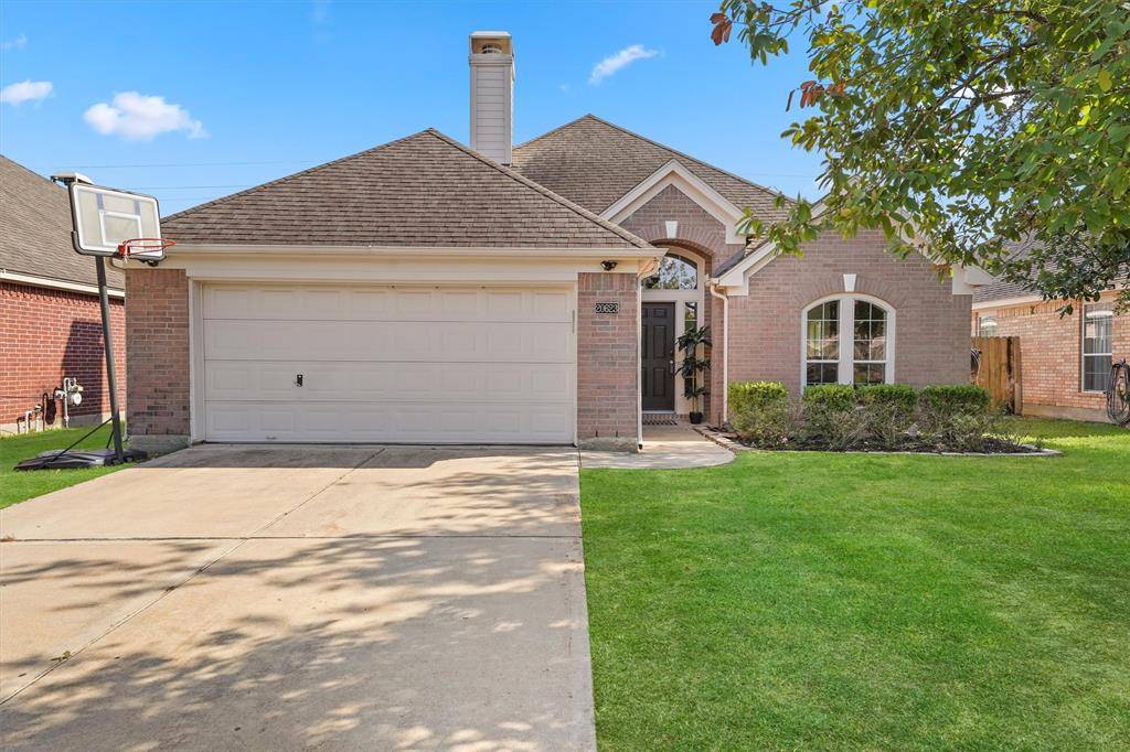 Cypress, TX 77433,20623 Orchid Blossom WAY