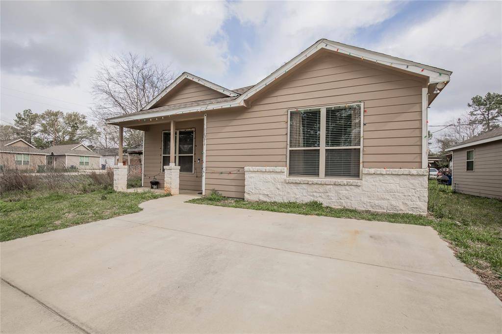 Willis, TX 77318,11371 Underwood ST