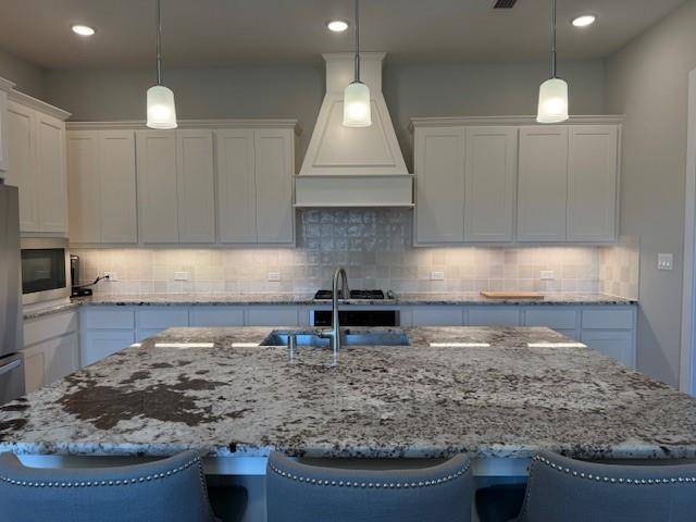 Cypress, TX 77433,18714 Sweetwater Springs DR