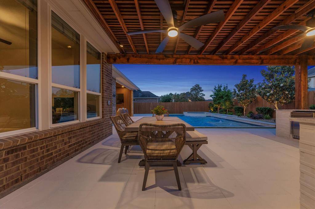 Spring, TX 77386,27514 Atwood Preserve LN