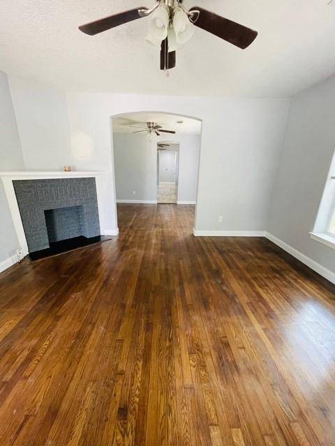 Houston, TX 77011,6950 Avenue L