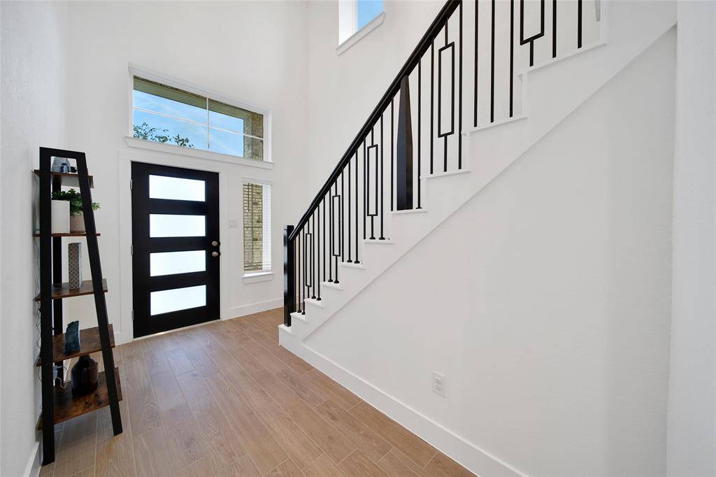 Cypress, TX 77433,7827 Open Point DR