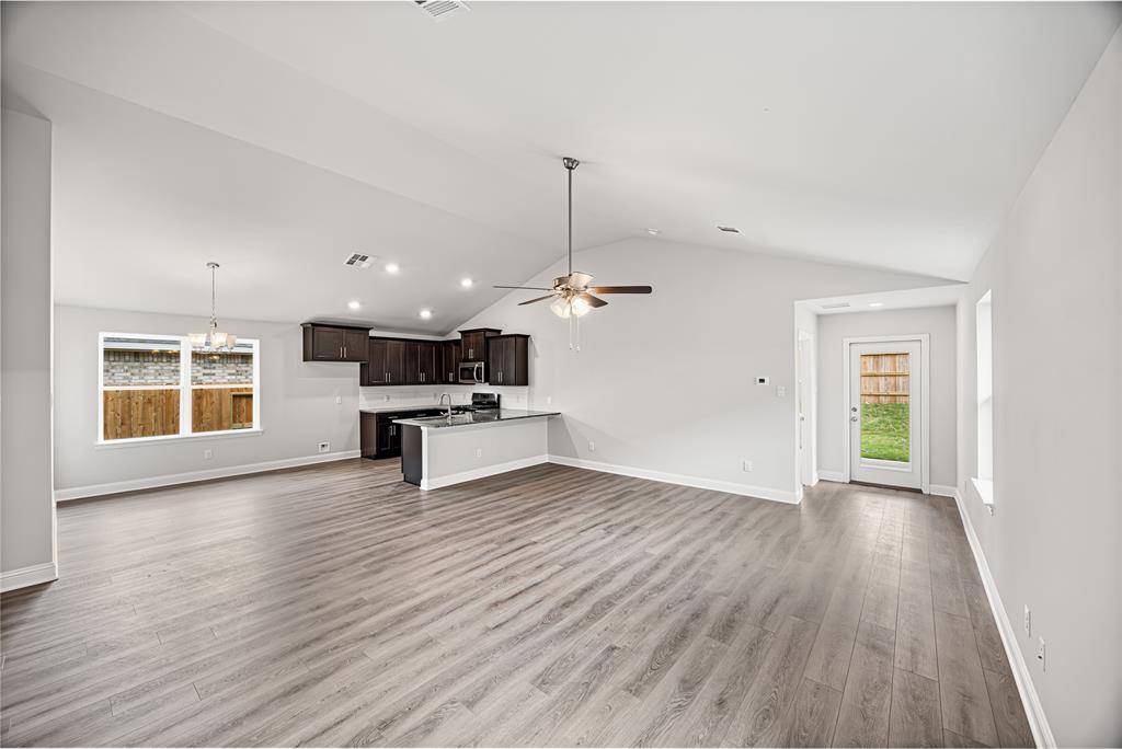 Conroe, TX 77303,12847 Lime Stone LN